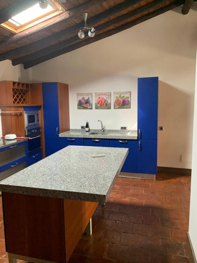 Apartamentos San Jose Zafra Exterior foto